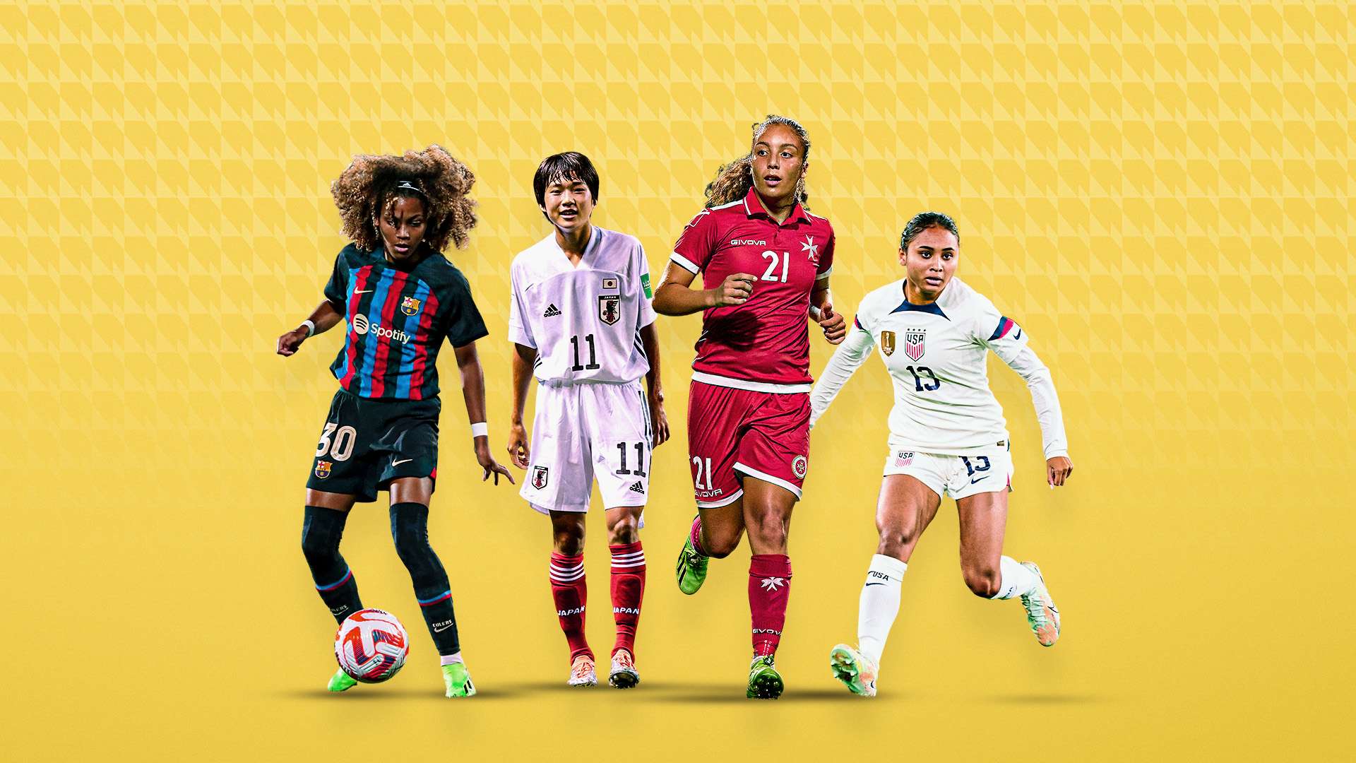 的黑马之姿 的黑马之姿