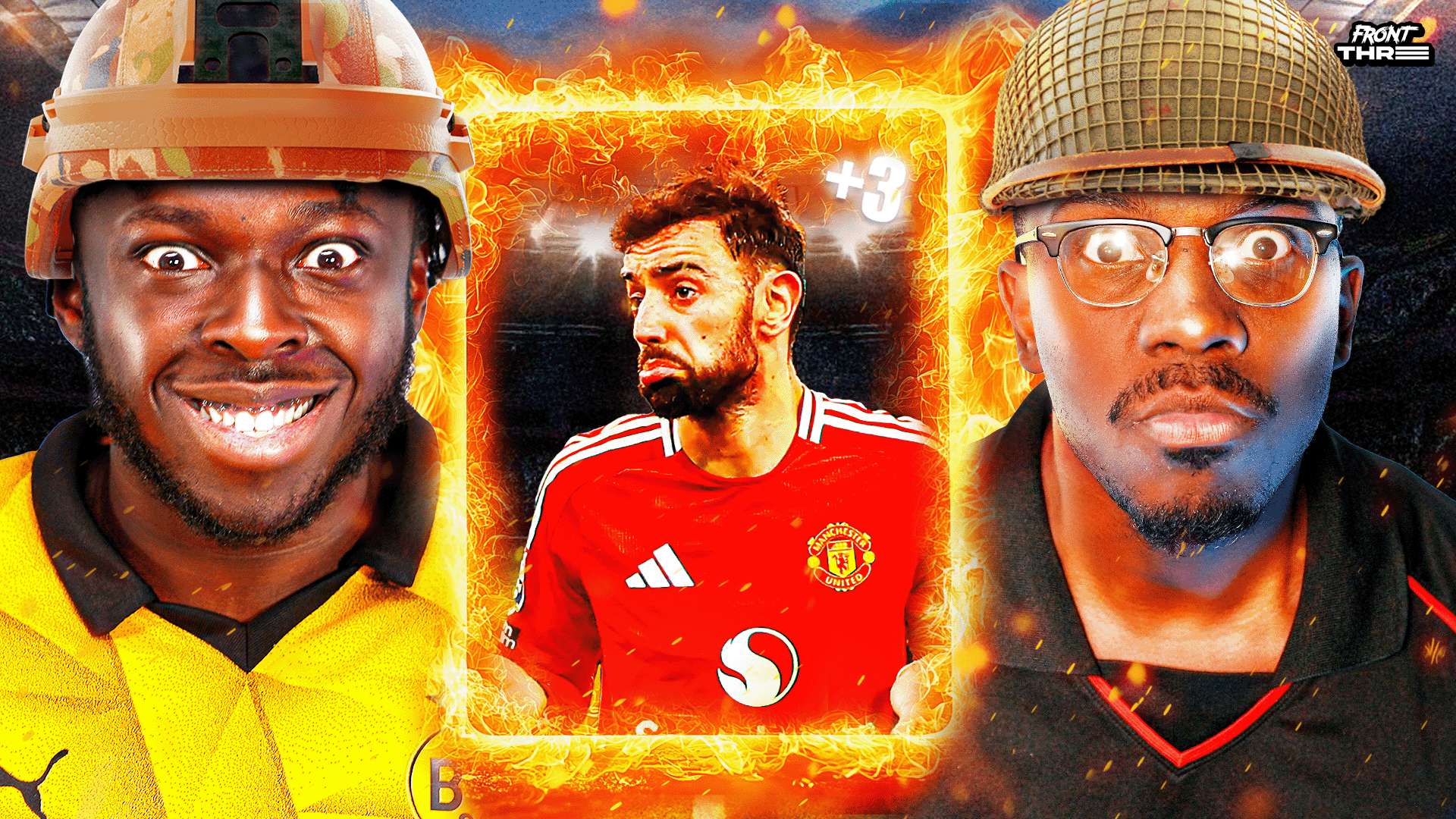 也有助于提 也有助于提