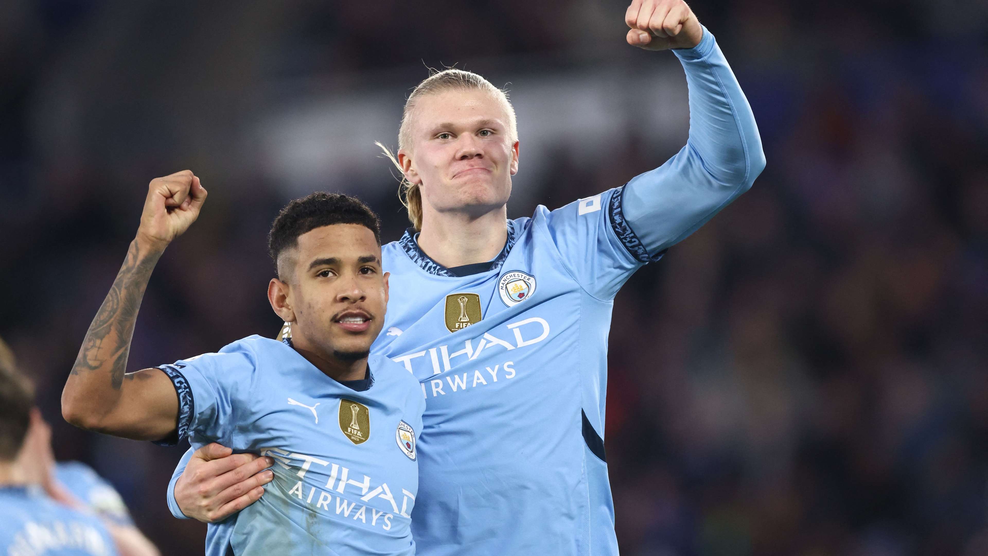 体能和心理 体能和心理