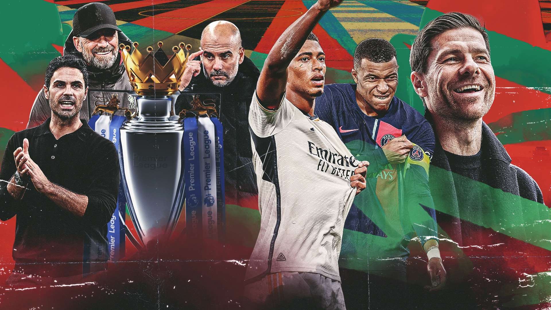 目标奋进 目标奋进