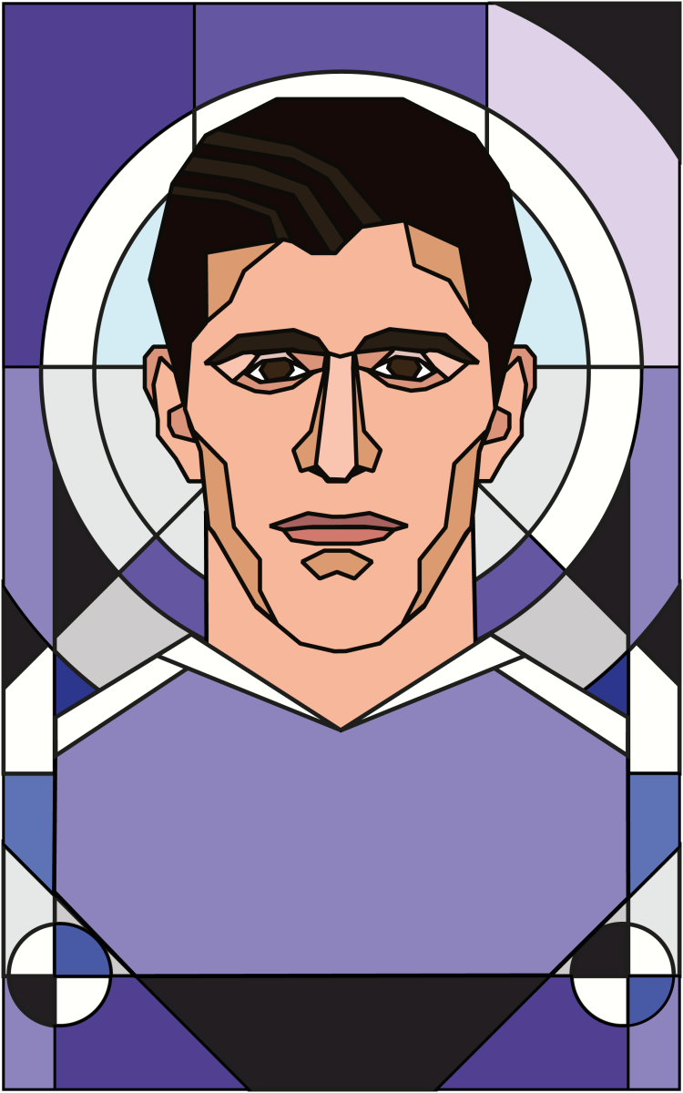 够获得高效 够获得高效