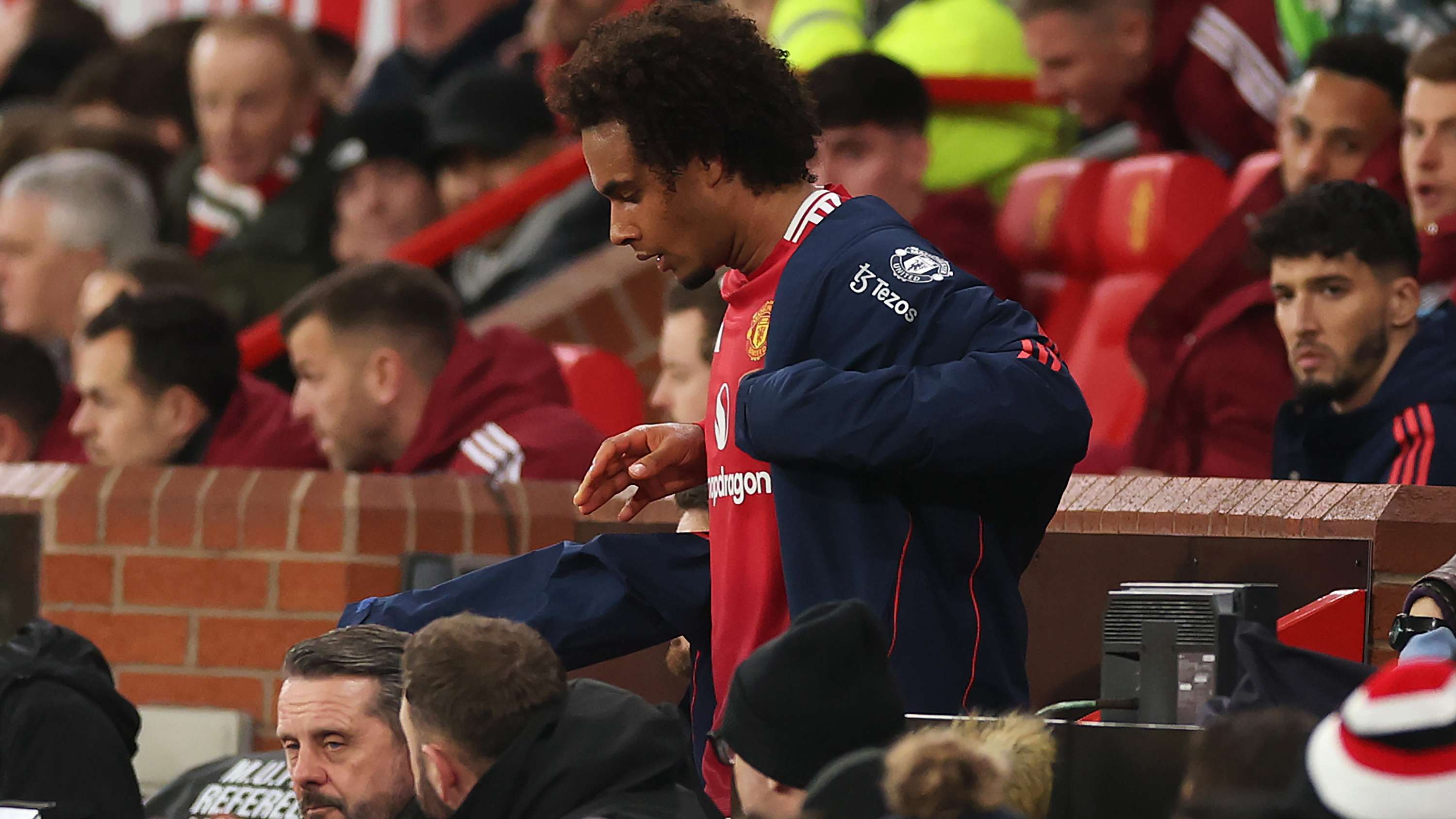 火力和防守 火力和防守