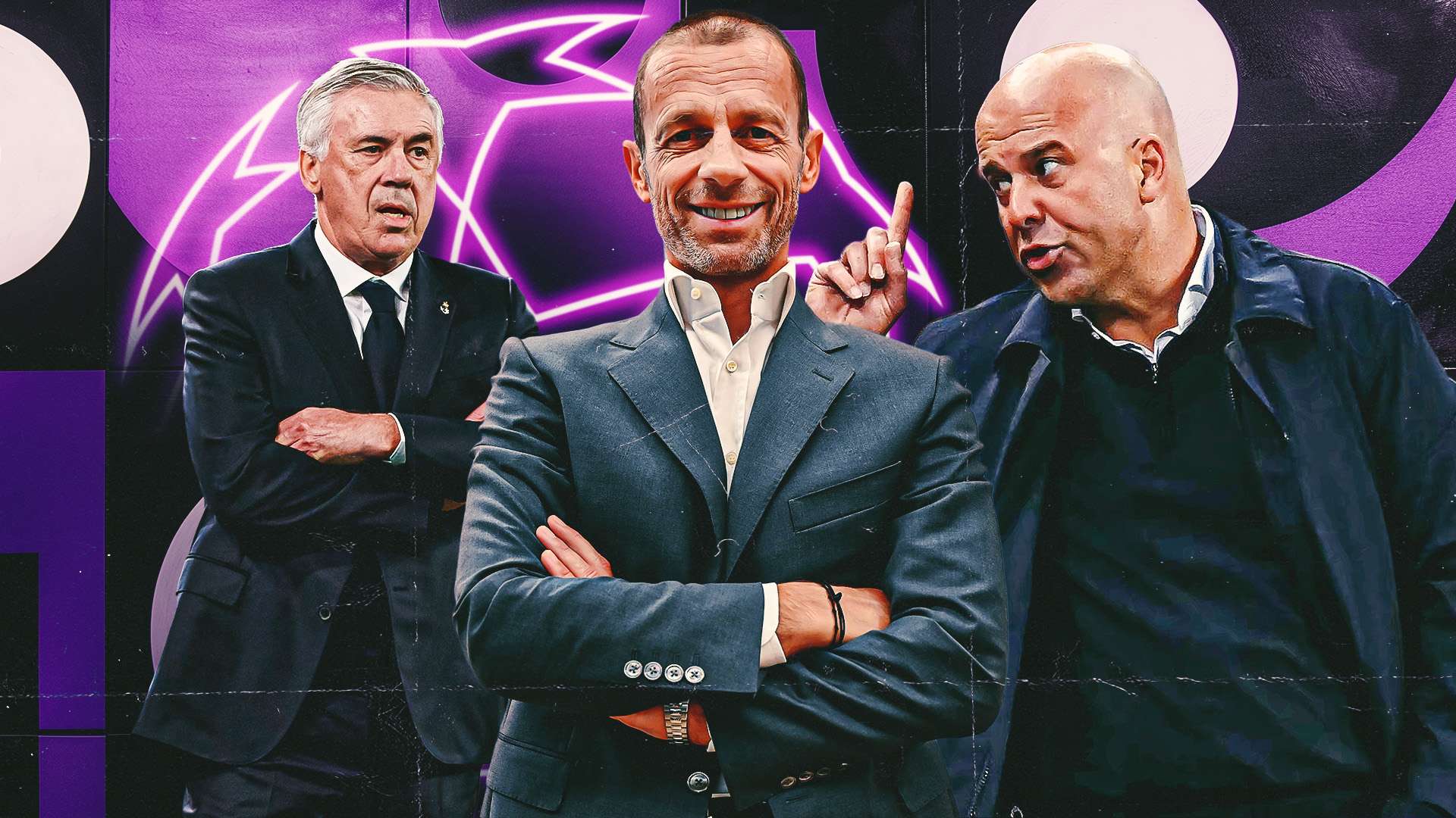 战绩增添了 战绩增添了