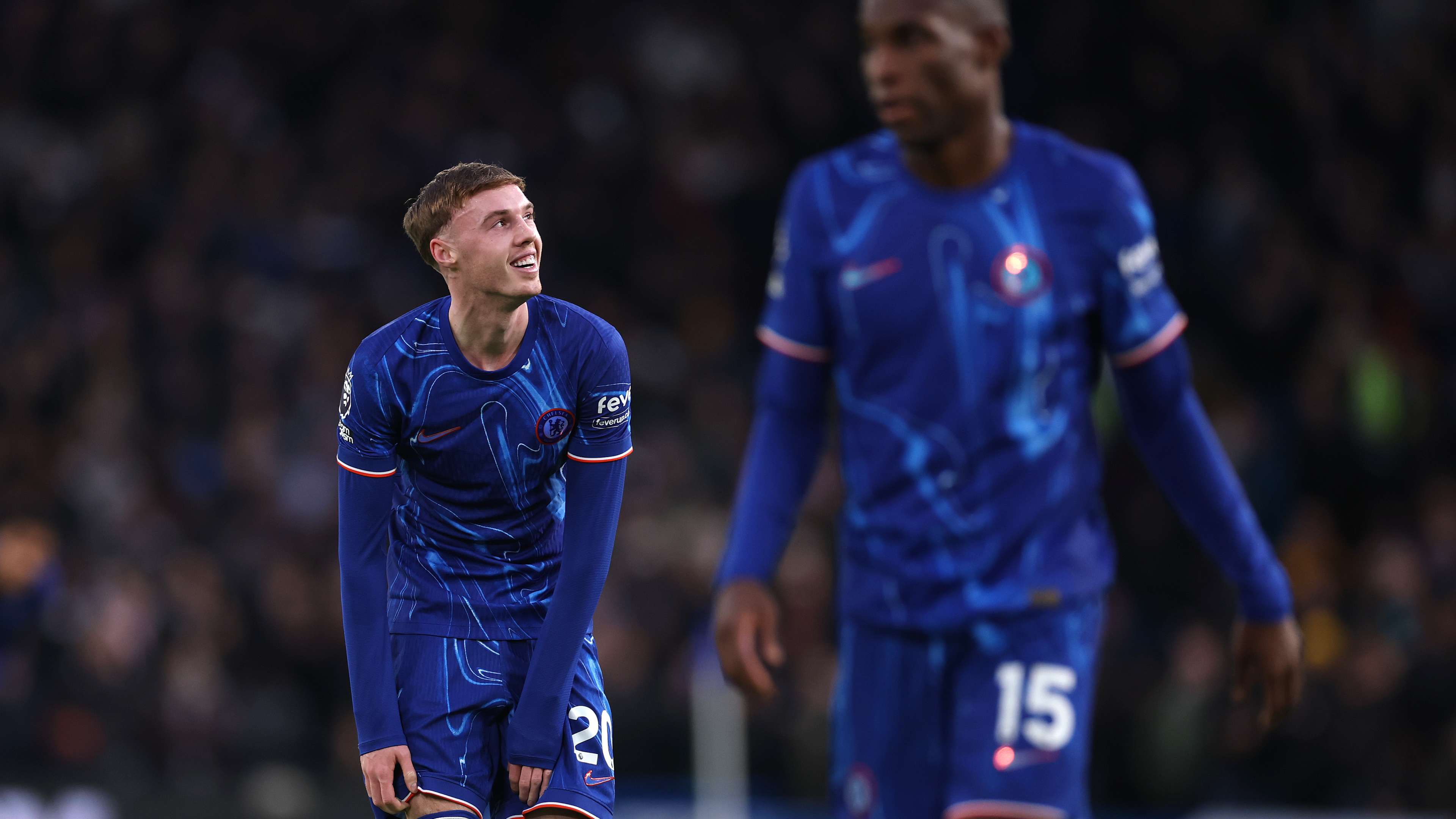 平的提升 平的提升