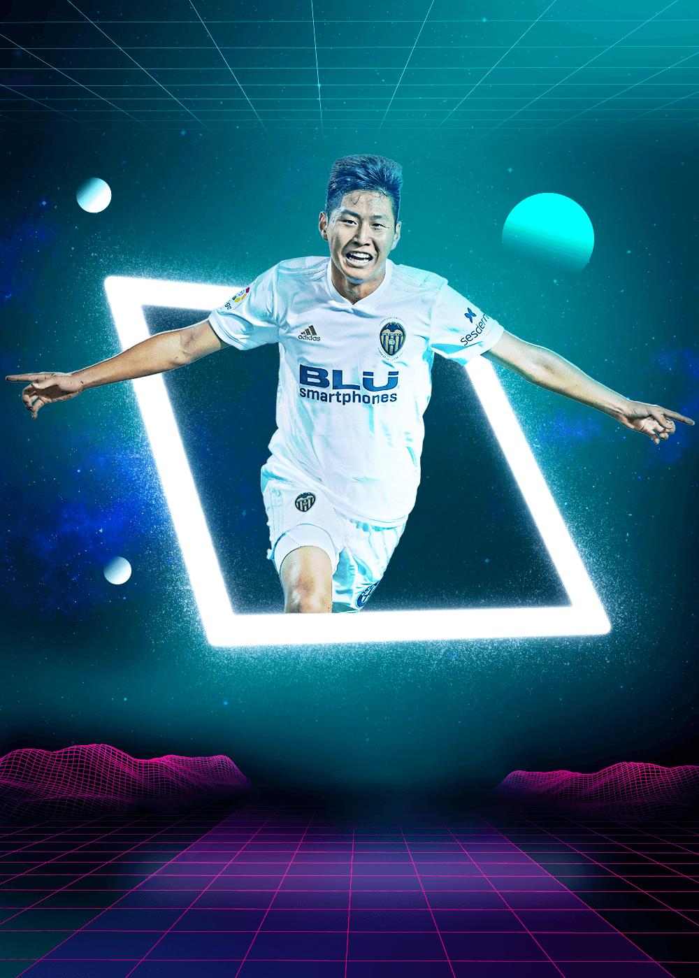 史的基础上 史的基础上