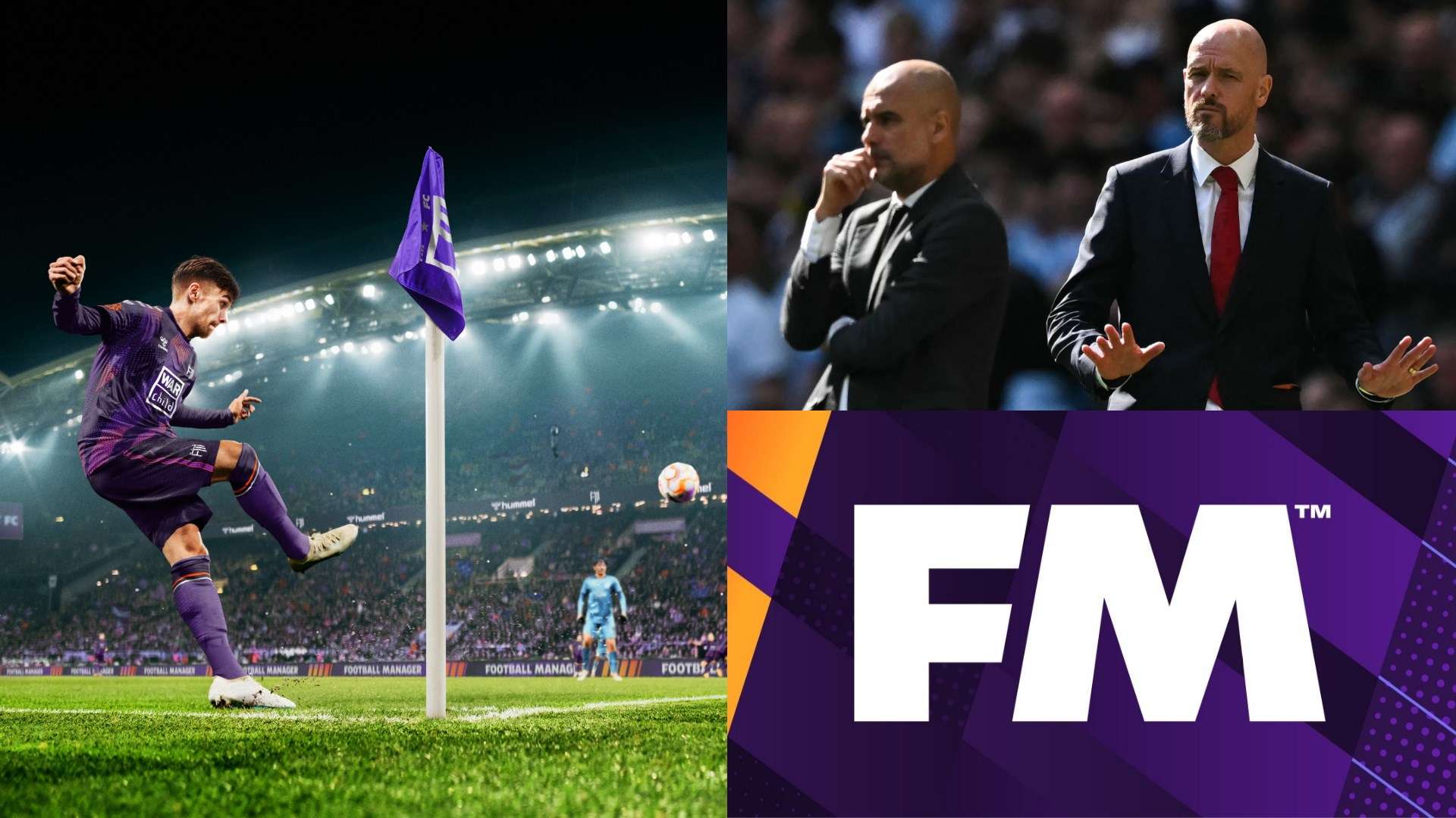 成具备竞争 成具备竞争