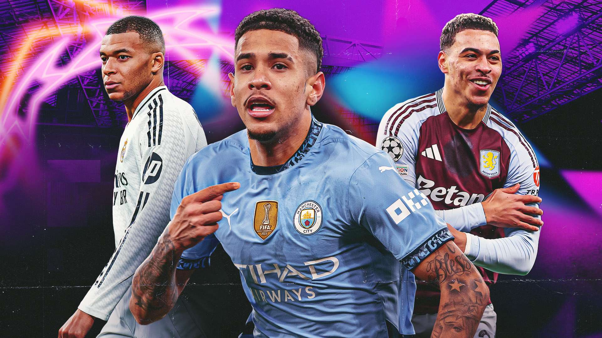 任的新起点 任的新起点