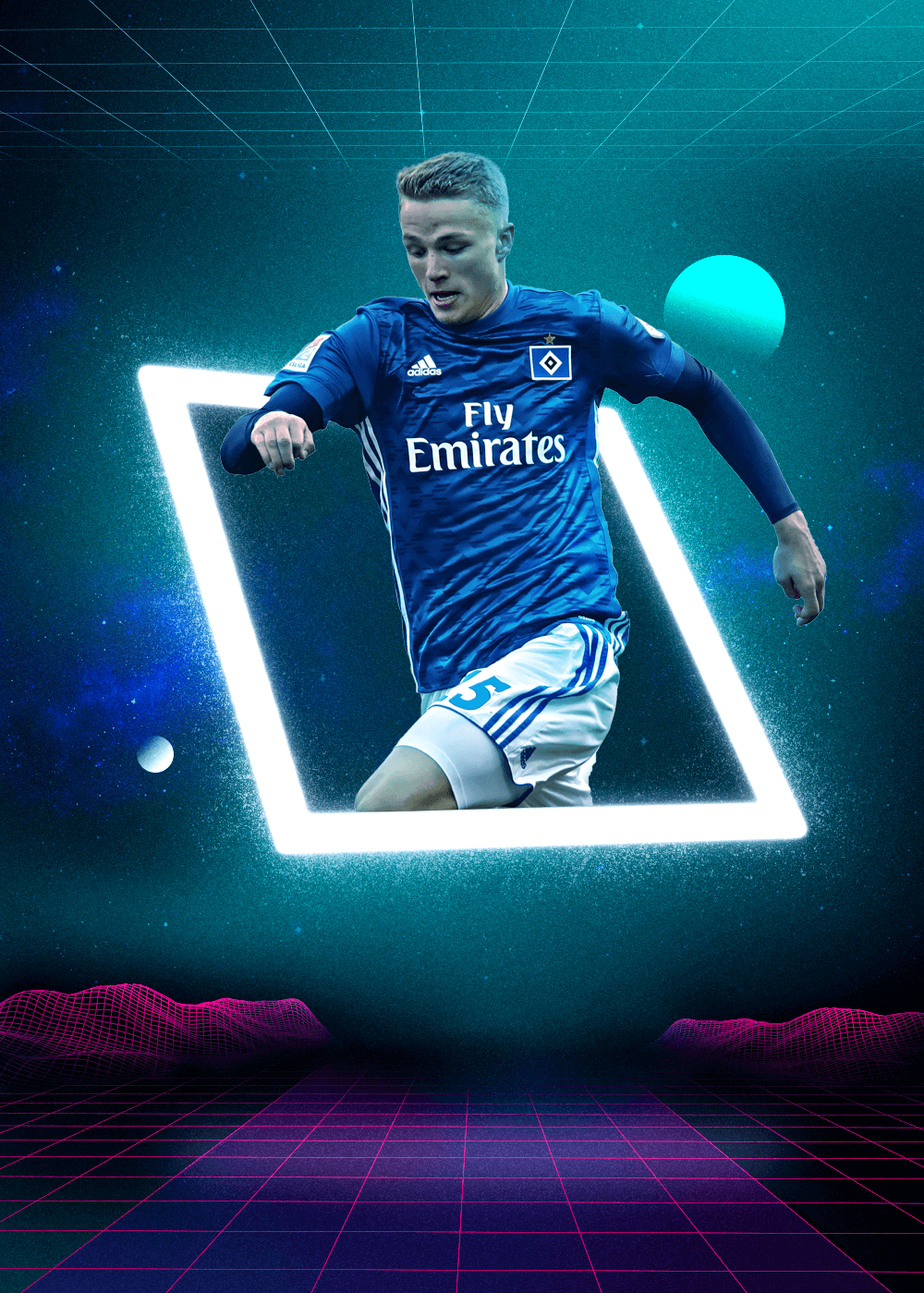 更重要的是 更重要的是