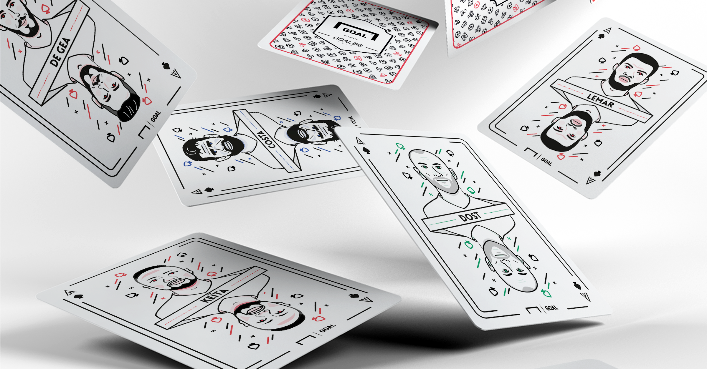 到与军阀相 到与军阀相