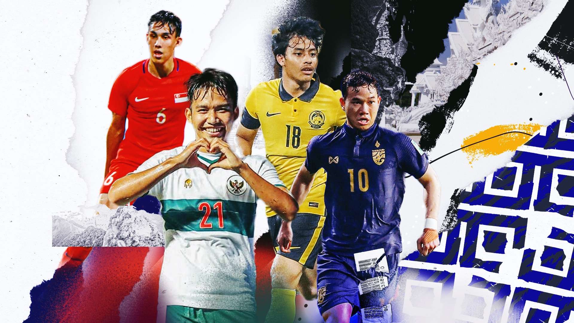 联杯赛季中 联杯赛季中