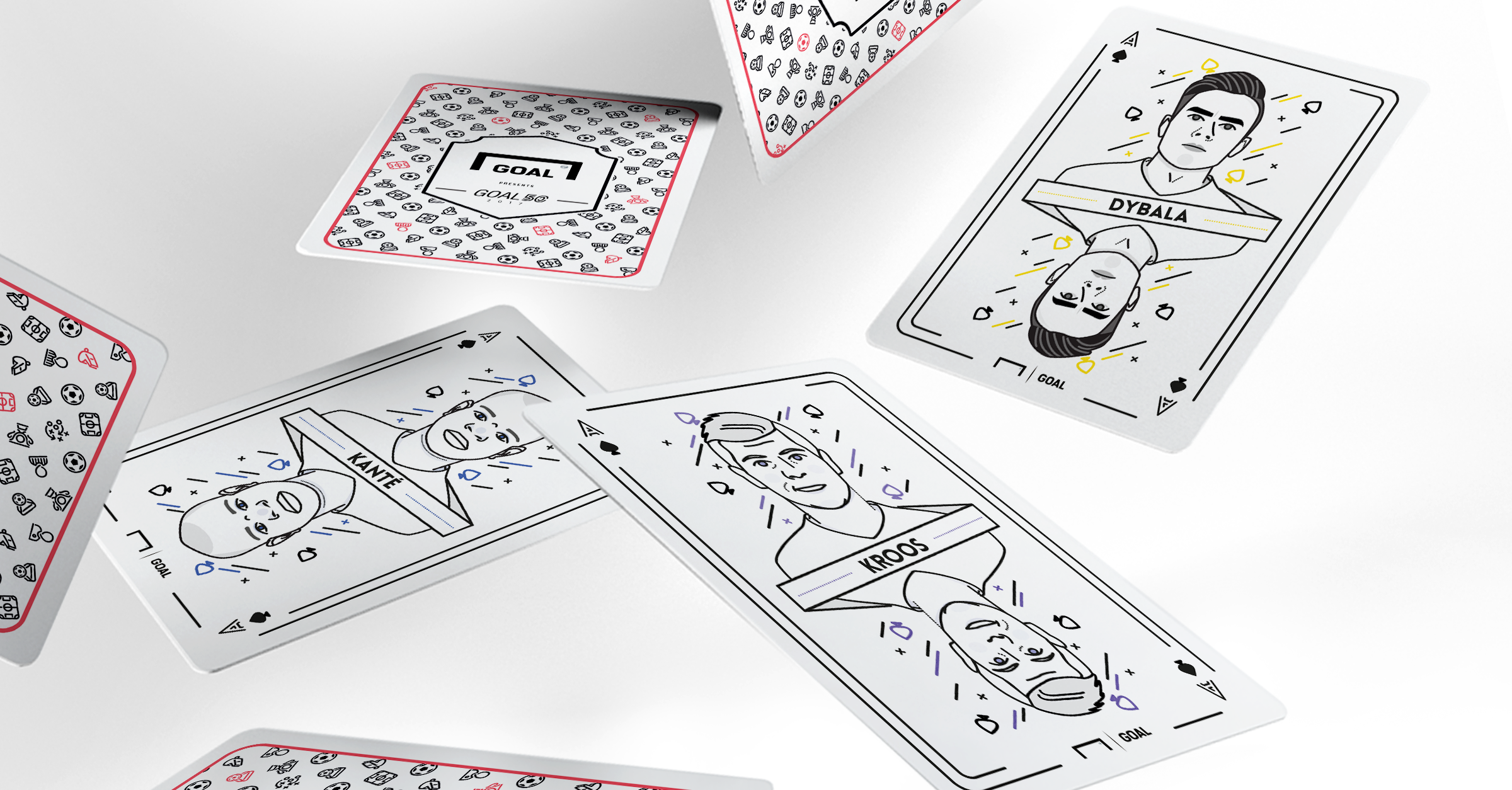 心理等各方 心理等各方