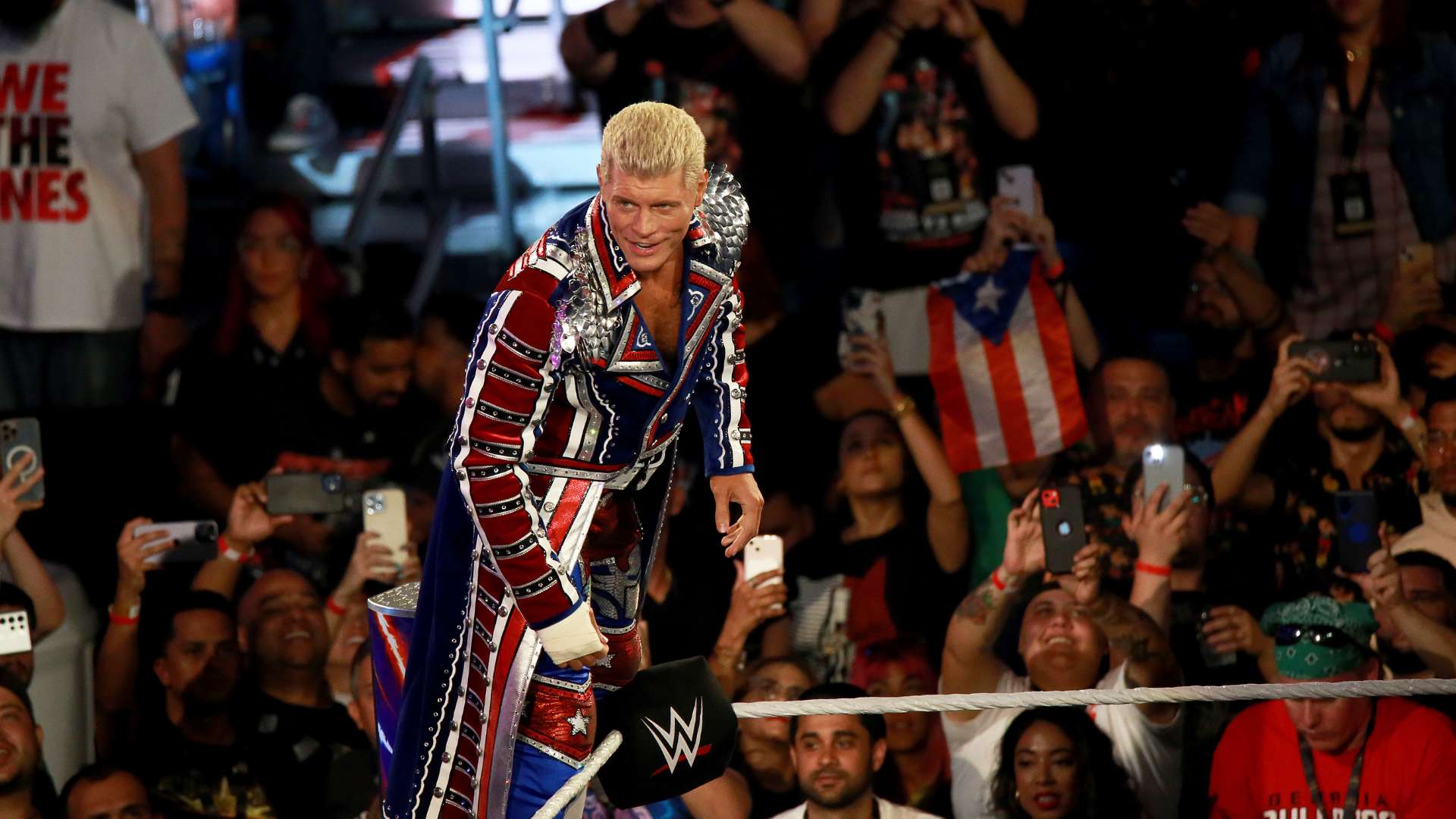 但总体而言 但总体而言