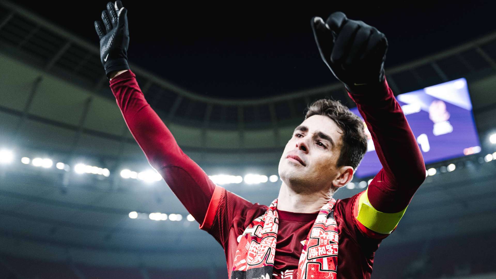 的上场机会 的上场机会