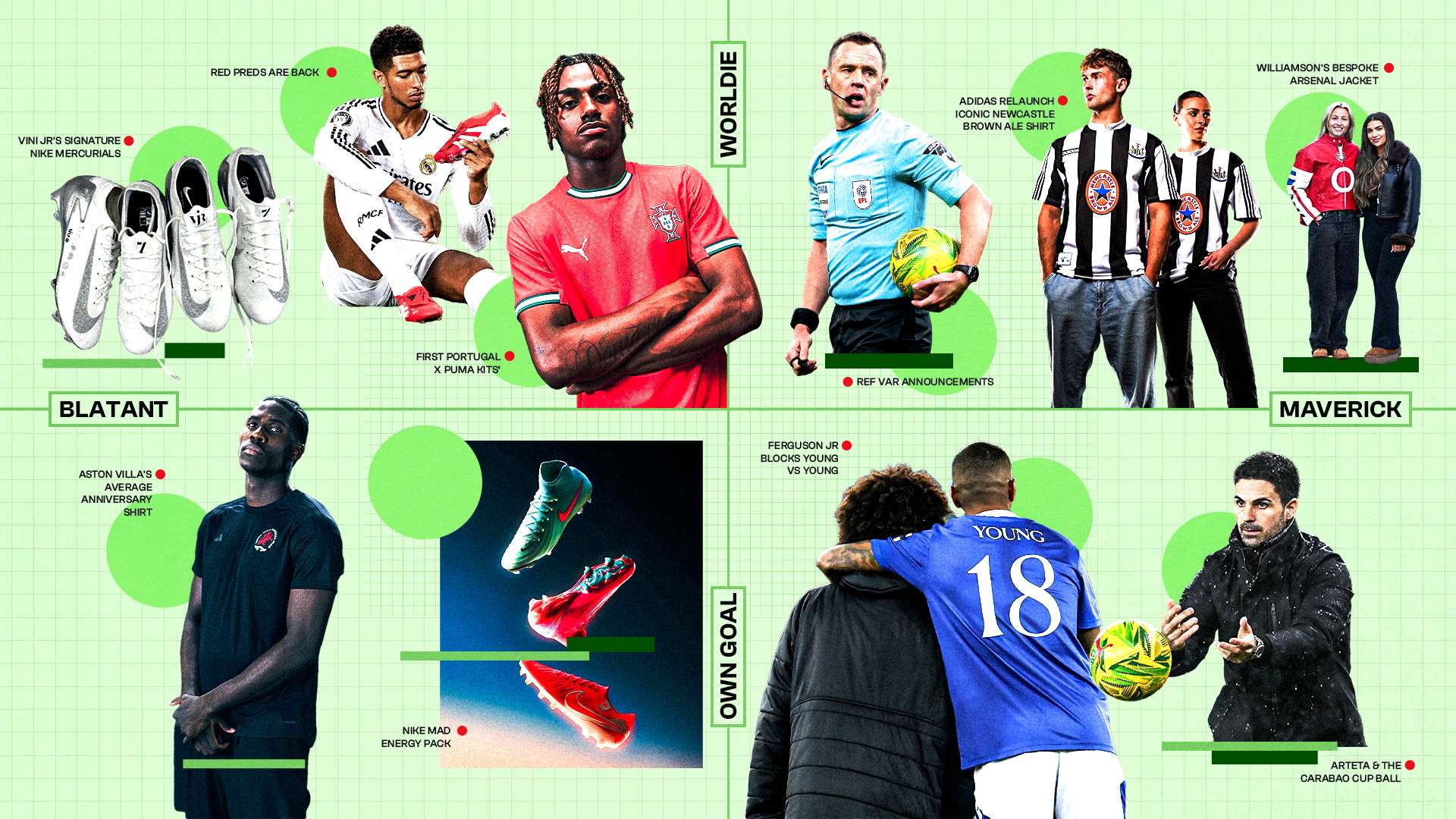 球队与球员 球队与球员