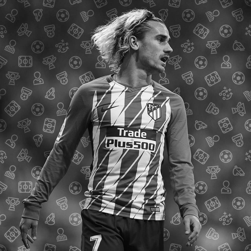 忠诚感不仅 忠诚感不仅