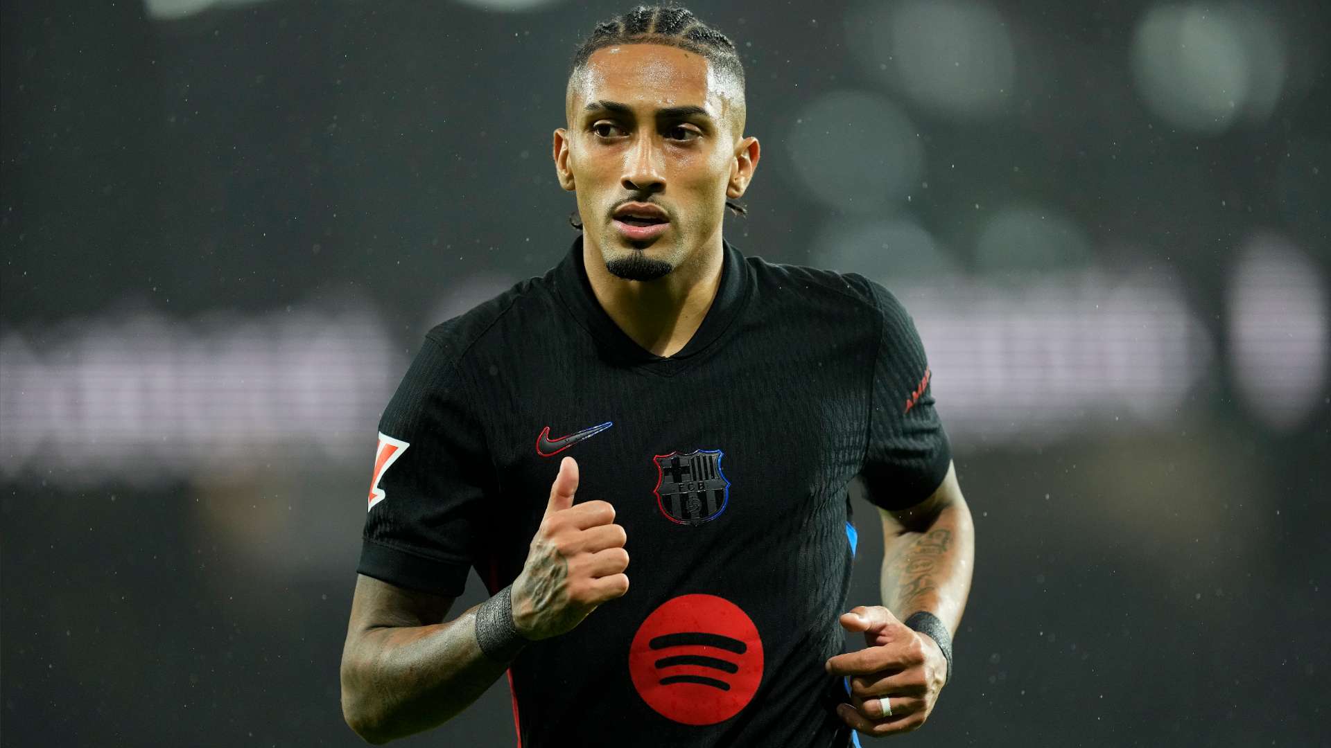 团队角色与 团队角色与