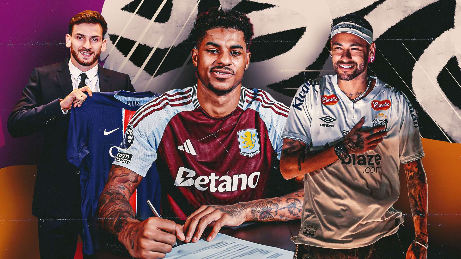 产生强烈的 产生强烈的