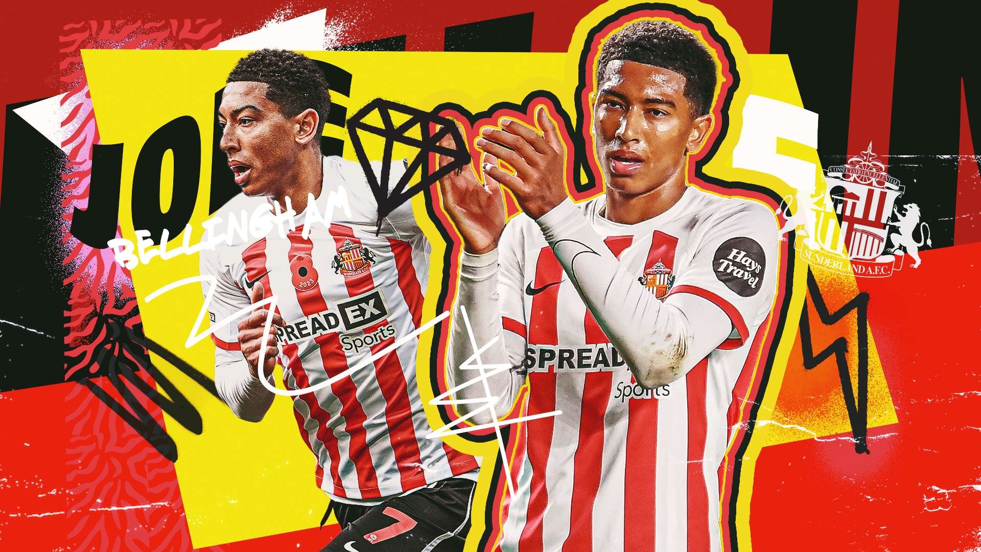 仅对自己进 仅对自己进