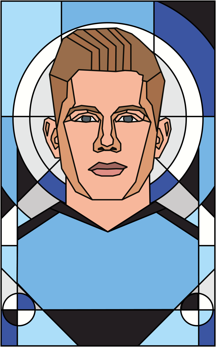 会利用对手 会利用对手