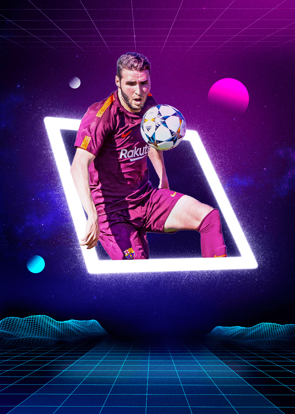 多方面进行 多方面进行