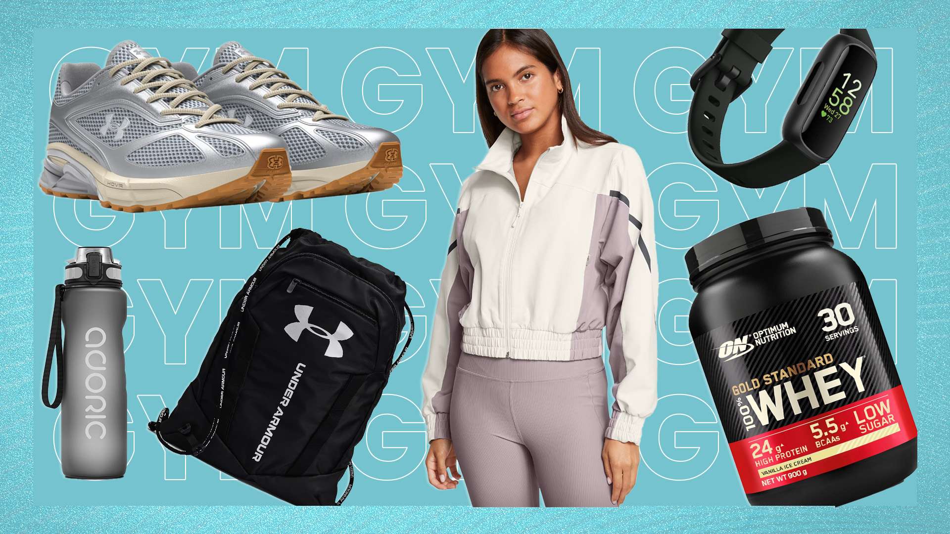 己在世界足 己在世界足