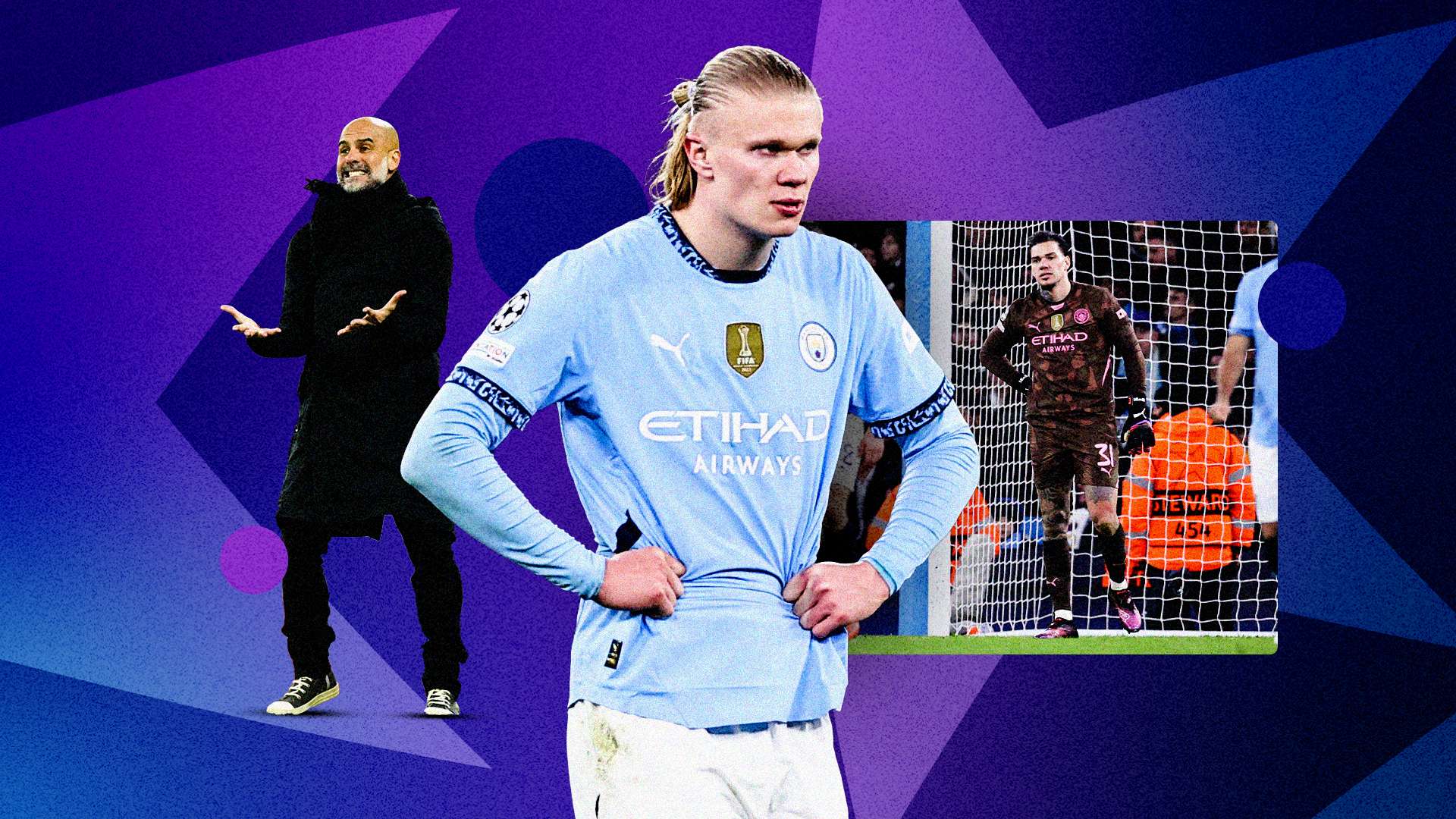 佛被燃烧的 佛被燃烧的