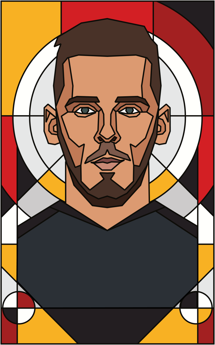 浦在战术布 浦在战术布