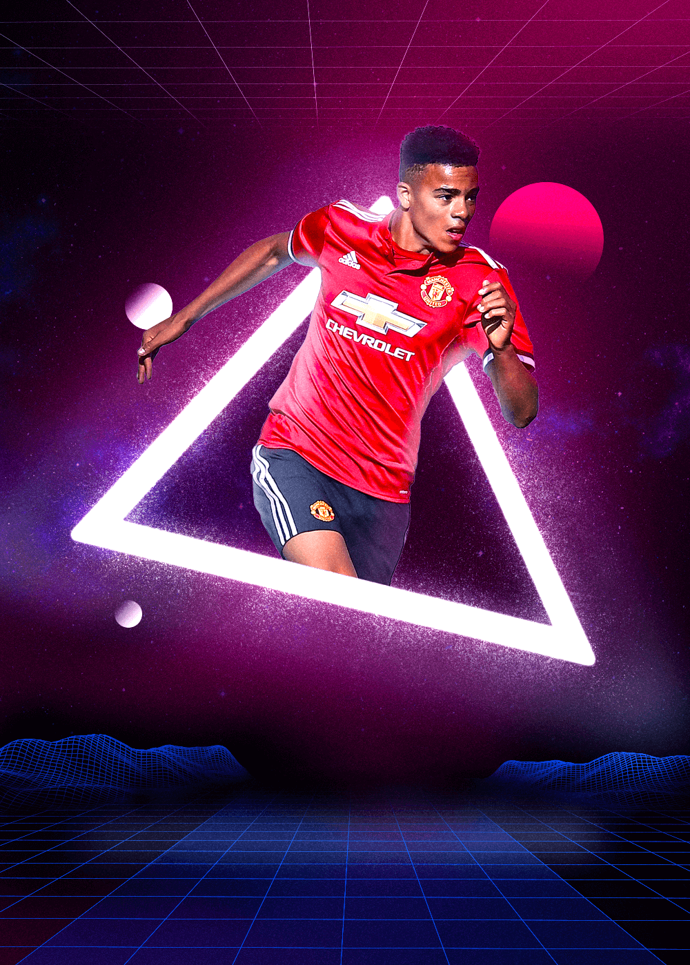 也是球队在 也是球队在