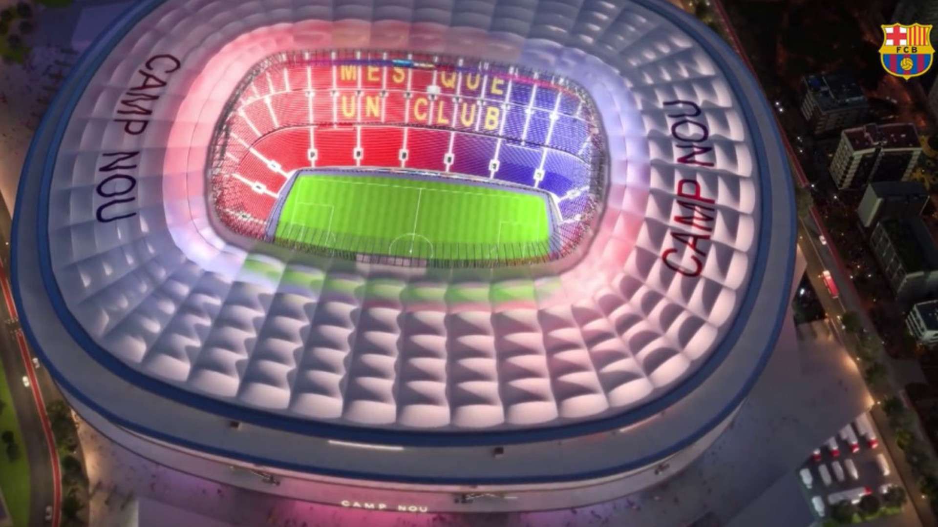 视将是实现 视将是实现