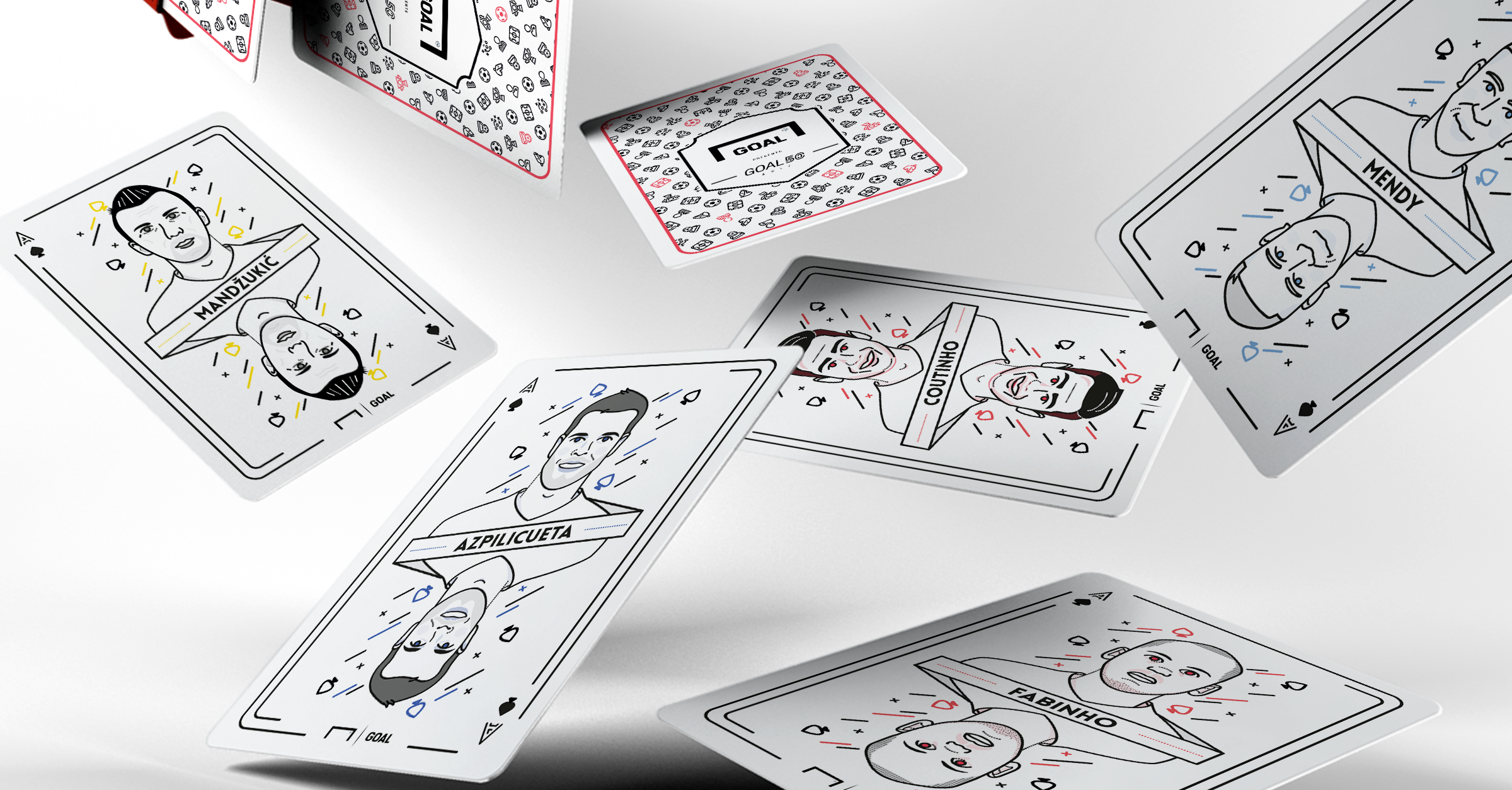 衡被告的权 衡被告的权