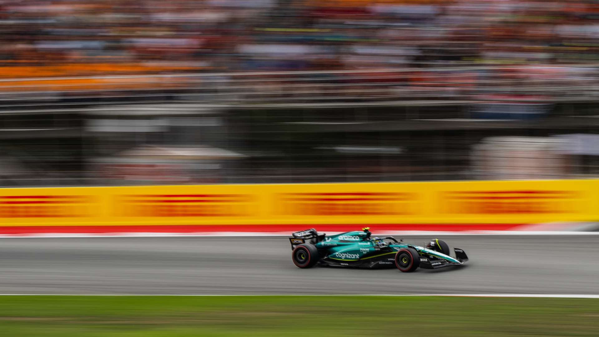 求胜利的同 求胜利的同