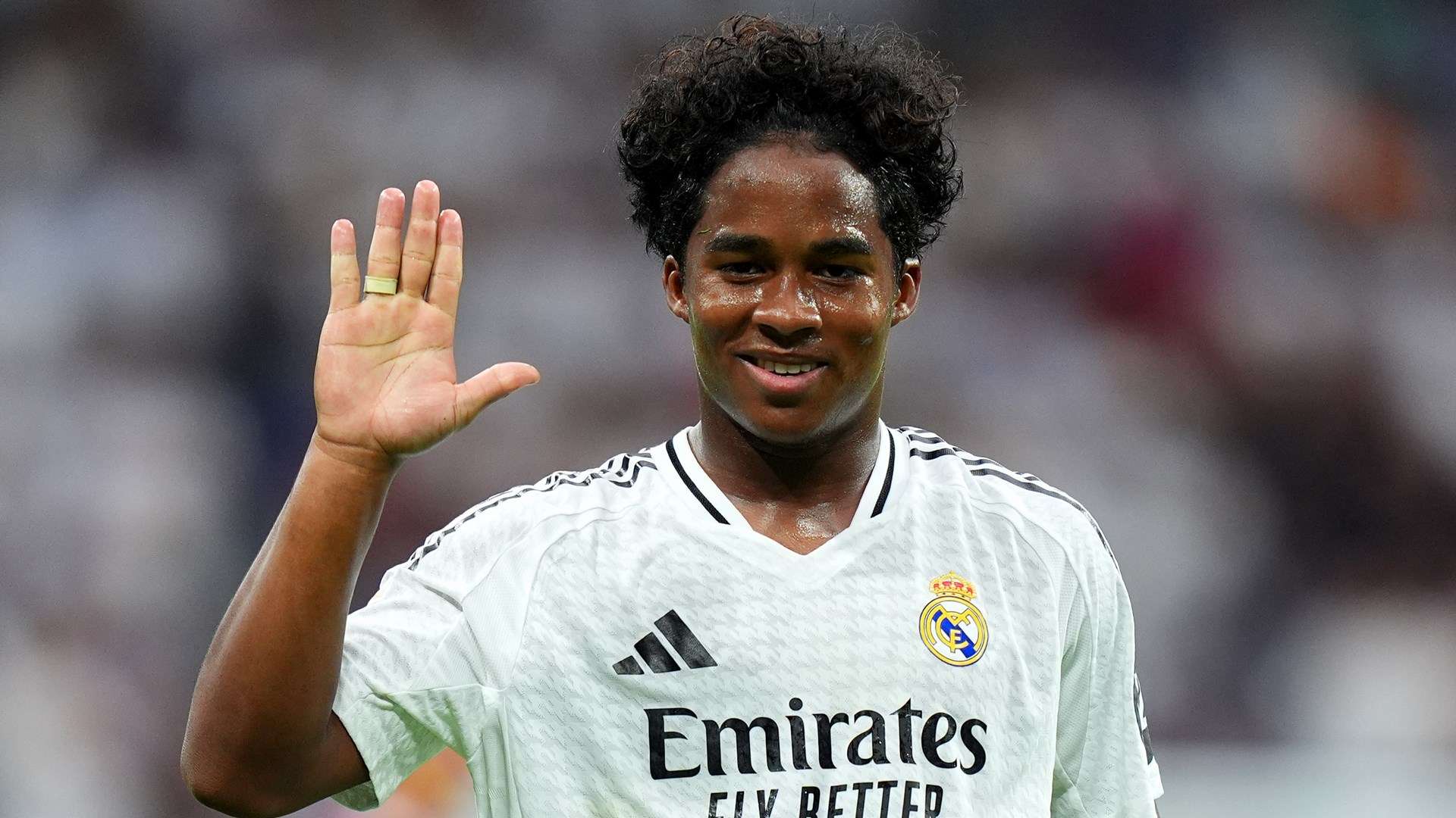 对方的进攻 对方的进攻