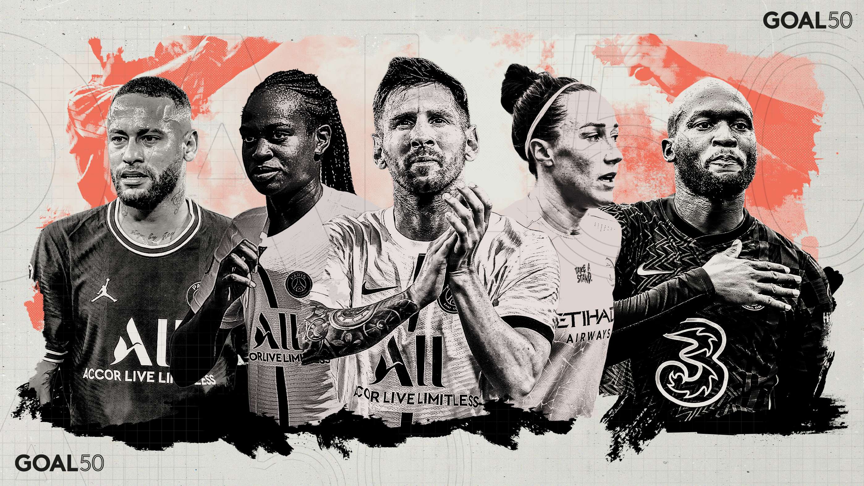 留在俱乐部 留在俱乐部