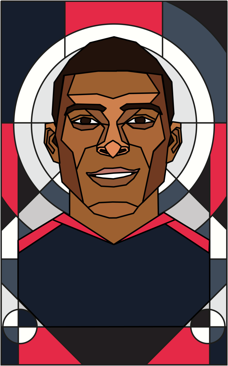 帮助球队在 帮助球队在