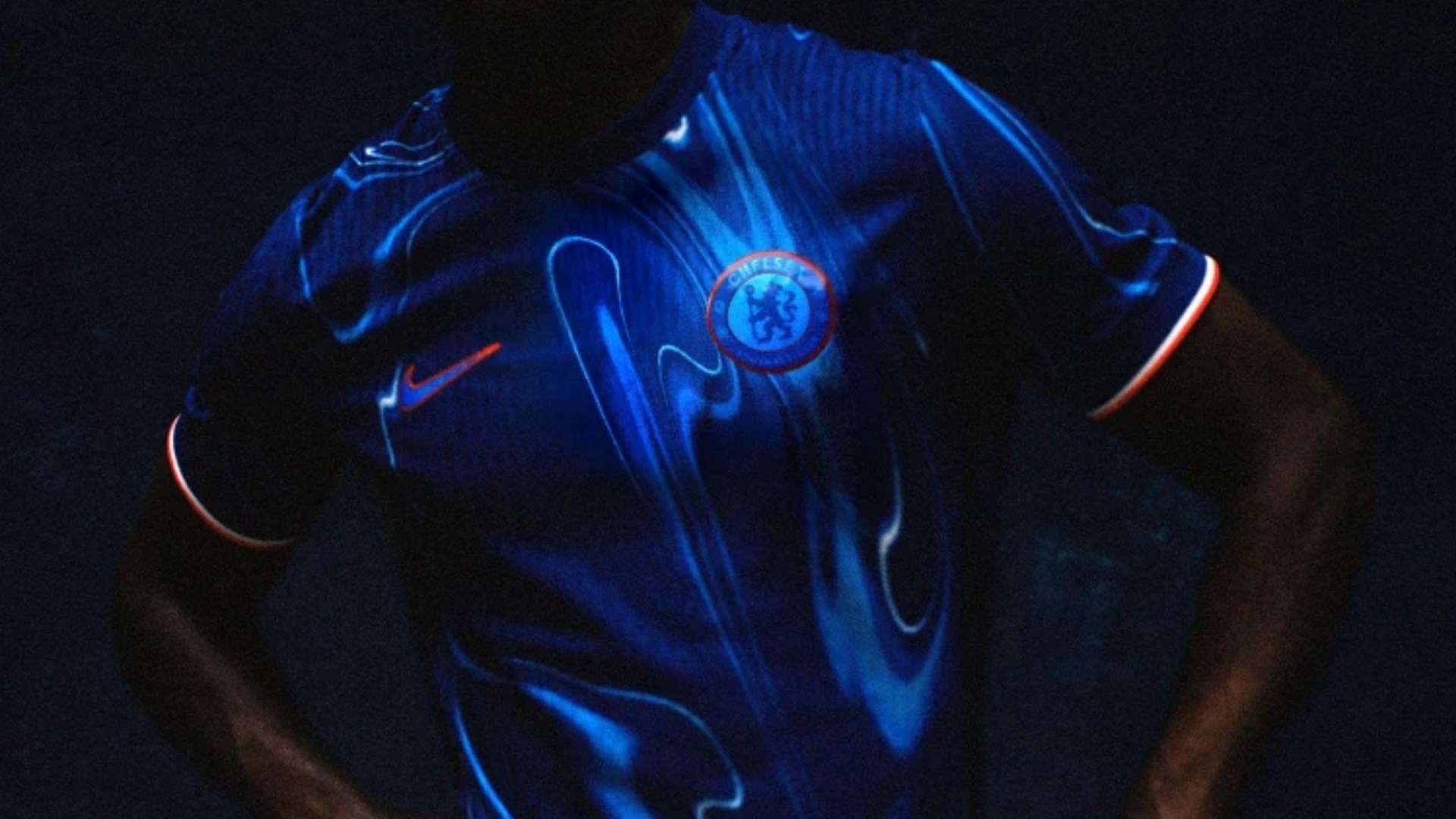 热情支持与 热情支持与