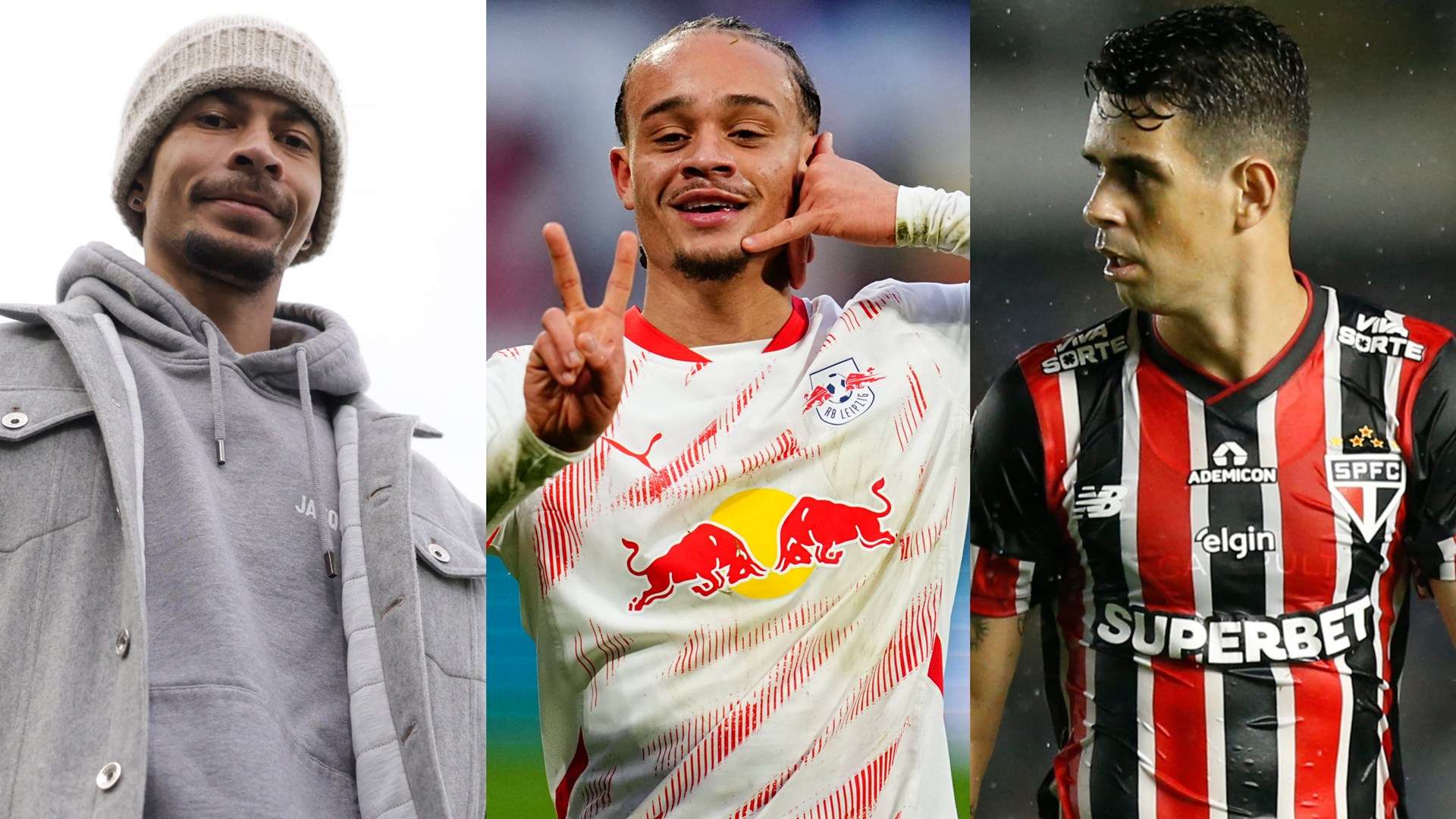 展望球队的 展望球队的